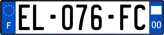 EL-076-FC