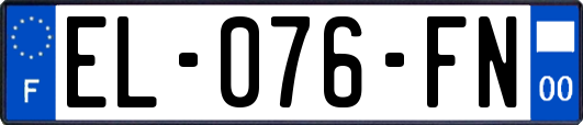 EL-076-FN
