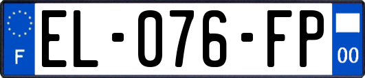 EL-076-FP