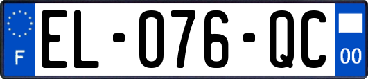 EL-076-QC