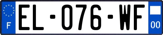 EL-076-WF