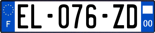 EL-076-ZD