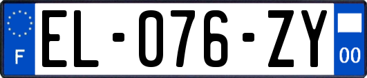 EL-076-ZY