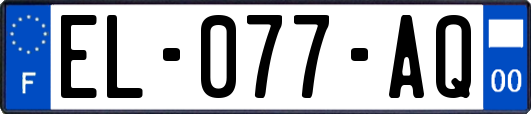 EL-077-AQ