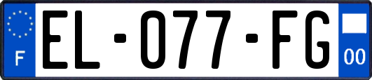 EL-077-FG