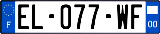 EL-077-WF