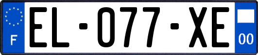 EL-077-XE