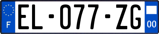 EL-077-ZG