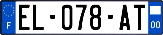 EL-078-AT