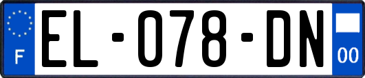 EL-078-DN