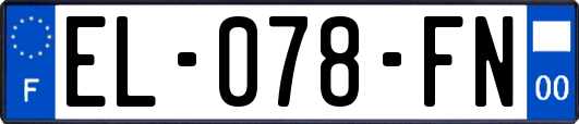 EL-078-FN