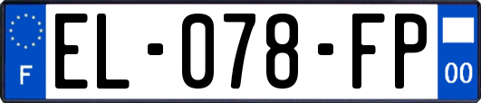 EL-078-FP