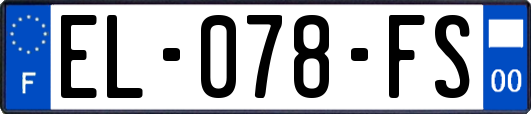 EL-078-FS
