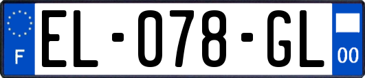 EL-078-GL