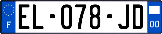 EL-078-JD