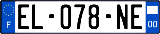 EL-078-NE