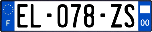 EL-078-ZS