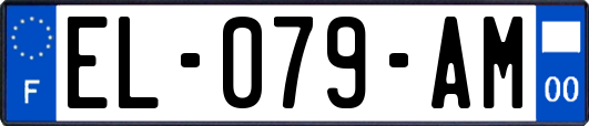 EL-079-AM