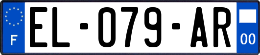 EL-079-AR