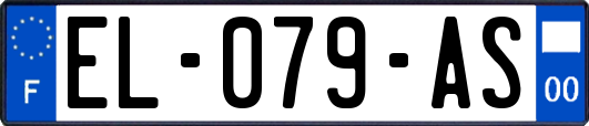 EL-079-AS