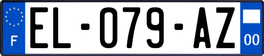 EL-079-AZ