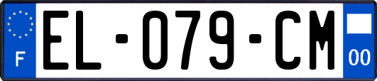 EL-079-CM