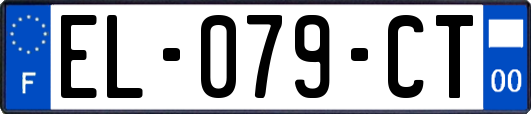 EL-079-CT