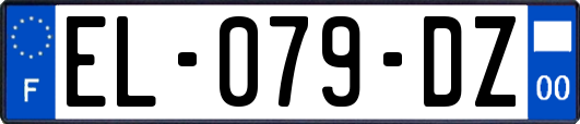 EL-079-DZ