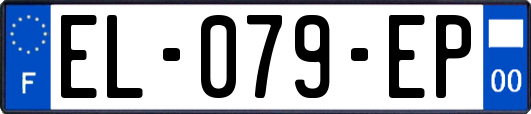 EL-079-EP