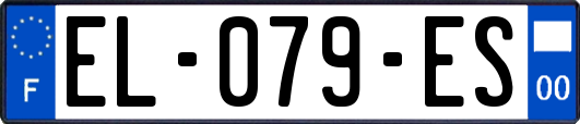 EL-079-ES