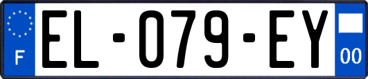 EL-079-EY
