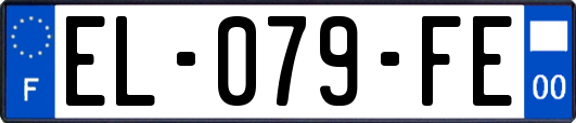 EL-079-FE