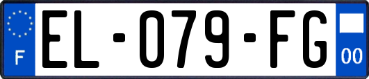 EL-079-FG