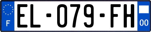 EL-079-FH