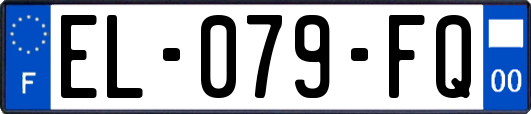 EL-079-FQ