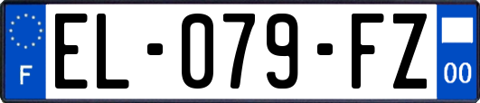 EL-079-FZ