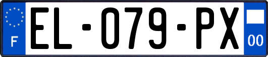 EL-079-PX