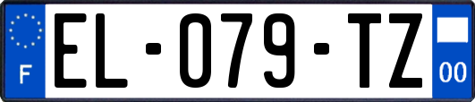 EL-079-TZ