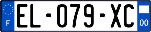 EL-079-XC