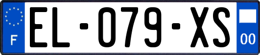 EL-079-XS