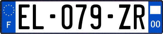 EL-079-ZR