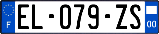 EL-079-ZS