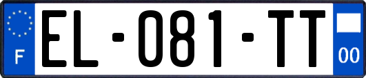 EL-081-TT