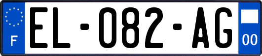 EL-082-AG