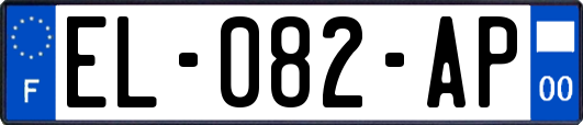 EL-082-AP