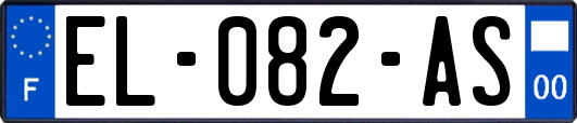 EL-082-AS