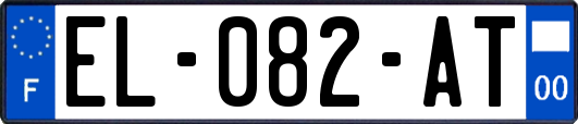 EL-082-AT