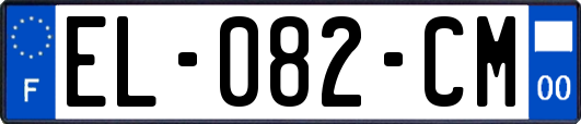 EL-082-CM