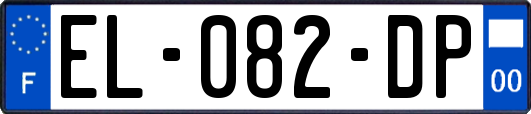 EL-082-DP