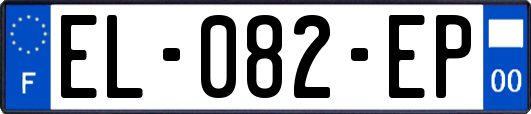 EL-082-EP